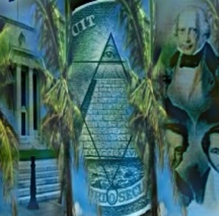 Corporatocracy & Bankster News.