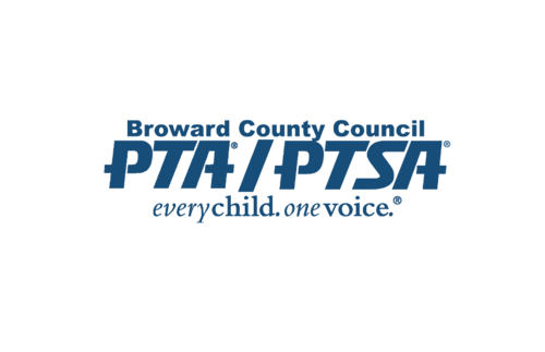 Broward County Council of PTAs/PTSAs