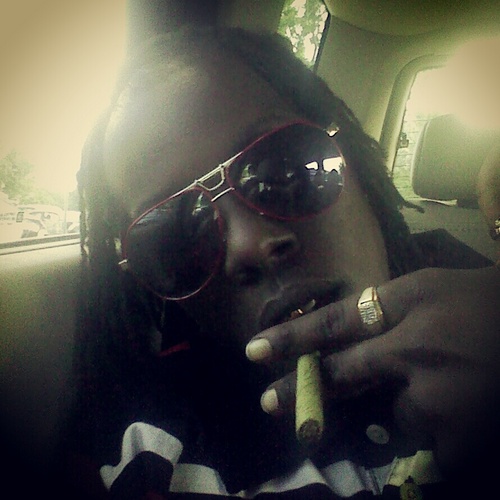 TKP_LIVE's profile picture. 1000%