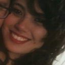 Cady Heron - @MiaWeiss2 - Twitter