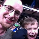 Sean Baylor - @baylors - Twitter