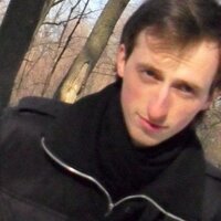 Artyom Prikhodko (@gensakusiya) 's Twitter Profile