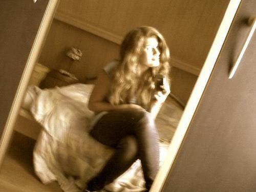 NaomiDirection's profile picture. ♥ dancing , ZaynMalik,1D