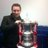 ColinMcDougall2's profile image