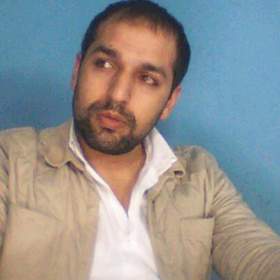 22Aydemir's profile picture. 