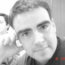 Guarello Sour (@guarellosour) Twitter profile photo