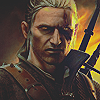 iDarkRebel