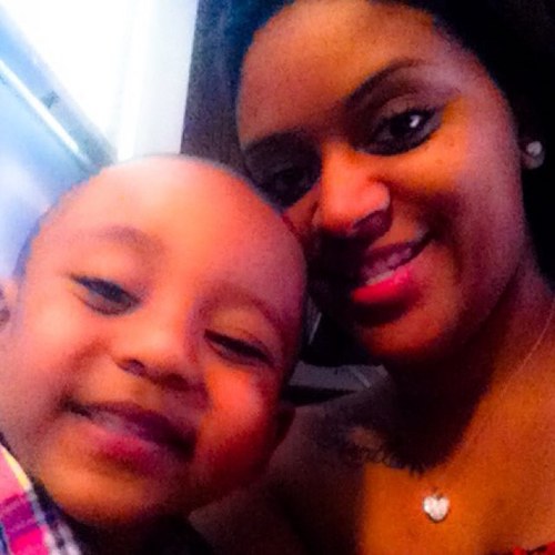 mznunu05's profile picture. Down to earth chick once you gt to knw me....LUV DOIN IT WIT MA ON