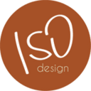 Claudia Solano - @IxchelSolano - Twitter