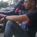 JulioRobbyLopez - @JulioRobbyLopez - Twitter