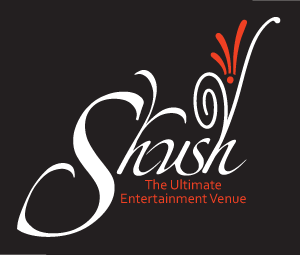 ShushTheVenue's profile picture. Shush is a premium entertainment venue. We host private parties. Nightclub 10pm till 3am every Saturday. Tribute bands every month. Call us on 01235 771122