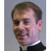 Fr. Shane Deman (@padreshane) Twitter profile photo