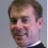 PadreShane's profile image