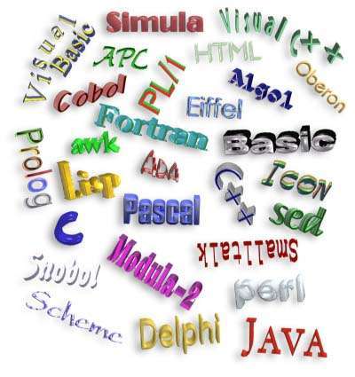 MrProgrammation's profile picture. Impariamo i linguaggi programmazione passo per passo
