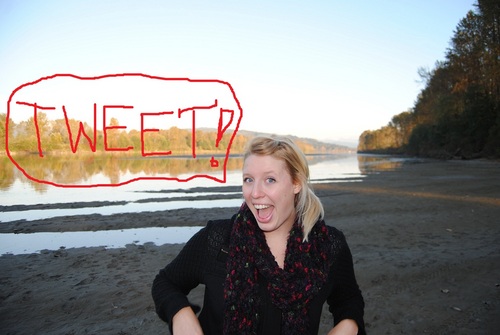 young_roche's profile picture. 