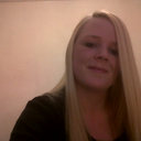 teri curran - @teric22 - Twitter