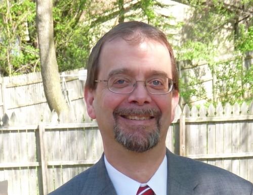 rpsbatavia's profile picture. CPA/Financial Executive;
Techie (I Love Apple Products); I love to learn new things