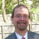 Robert Schmidt - @rpsbatavia - Twitter