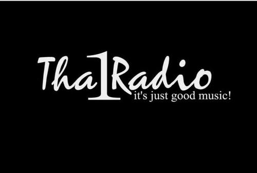 Tha1Radio is an internet radio station based in San Antonio Texas. We play the best in Neo-Soul and R&B with a touch of Hip Hop, Reggae, Old Schol and Jazz