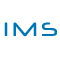 Search Engine placement, Social Media Marketing, and Internet Delivered Advertising