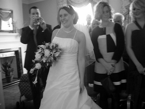 Journalist, writer, freelance PR, wife, mother, sister, wordsmith, idiom-lover who loves a good rant about the day's news.