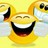 LeluconMaksa's profile image