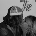 Paul Marlin - @paulmarlin69 - Twitter