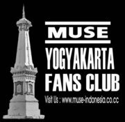 Fan Base of MUSE (Band) | 🇲🇨 Yogyakarta | ⛔MUSER of MUSI-fucking-CALY | IG : @MuserJGJ | FB Group : MUSE YOGYAKARTA FANS CLUB | YouTube : Muserjogja