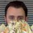 Azpicueta's profile image