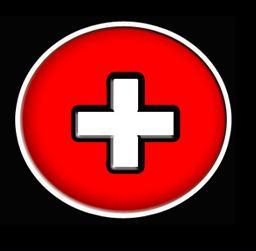 911compudoctors's profile picture. Owner of 911 Compudoctors, Inc. 
Computer Repair
Computer Networking
Internet Marketing
Computer Blogging