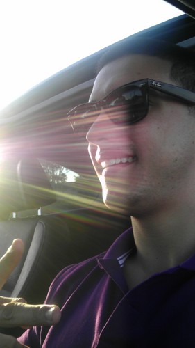 OfficiallyMiike's profile picture. No longer being used