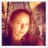 La_pachi's profile image