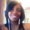 Jackie Hale - @jhale0802 - Twitter