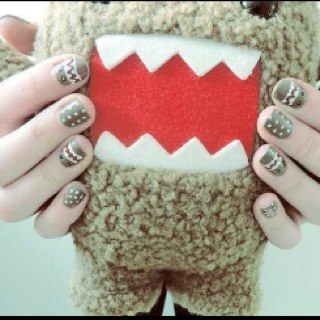 Cacaodevainilla's profile picture. +Cual es tu sueño? -un beso bajo la lluvia y el tuyo? +que empiece a llover ya./hago followback