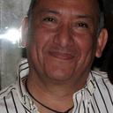 Marco Granillo - @MarcoGranillo - Twitter