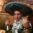 Marc Hibner - @HiBsTeRsWoRlD - Twitter