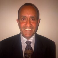 Sundeep Khosla (@sundeepkhosla) 's Twitter Profile