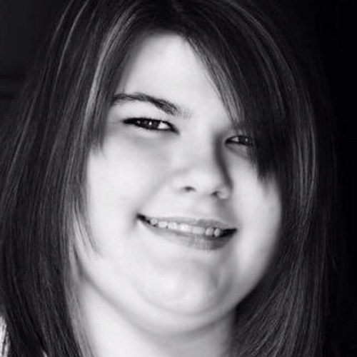 mymusic2435's profile picture. im just here:)