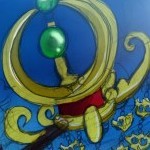 （創作メモあか） のアバター