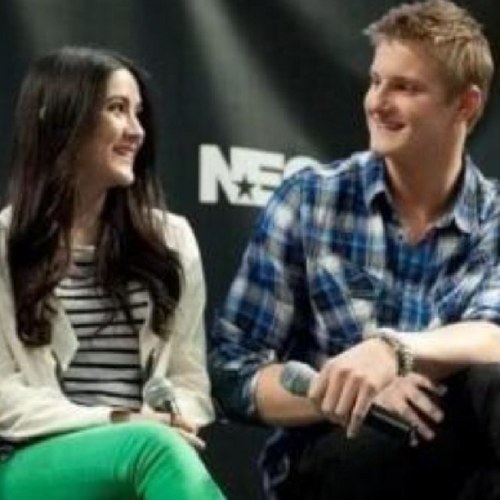 Cato_Clove_love's profile picture. i love you @clovelyd2_
