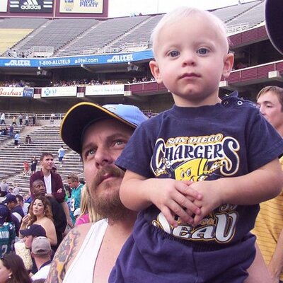 capNamerica18's profile image
