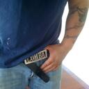 Robert Lomba - @BobTherock111 - Twitter