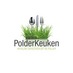 Polderkeuken (@polderkeuken) Twitter profile photo
