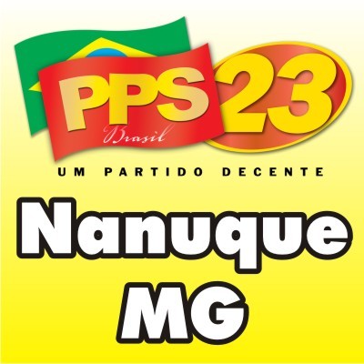 ppsnanuque's profile picture. 