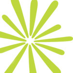 Agência de Comuncação Dirigida e Eventos Empresariais