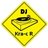 KracR's profile image