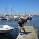 Thawng Cin - @kawithawng - Twitter