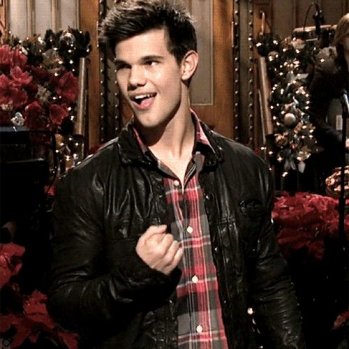 Abbie_Everett's profile picture. Taylor Lautner is Perfect ! LAUTIE! JANOSKINATOR,  Haters Gonna Hate, Potatoes Gonna Potate, Tomatoes Gonna Tomate And Dogs Gonna Bark..