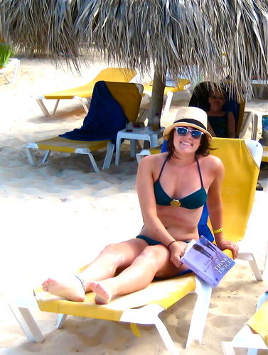 lacarp14's profile picture. 