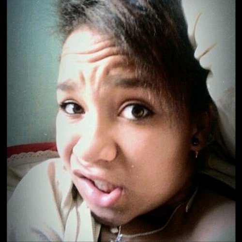 jennieOptimus's profile picture. .. so good ;)